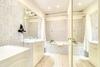 Apartamento Guestready - Bright And Beautiful Flat 10 Mins From Palais & Croisette