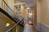 Apartamento Immogroom - Quiet - AC - Next To Palais Des Festivals- Congressbeaches