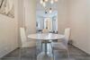 Apartamento Immogroom - Quiet - AC - Next To Palais Des Festivals- Congressbeaches