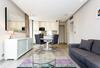 Apartamento 1 Bedroom In Front Of The Palais!