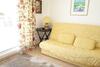 Vaneau Sea View Apartment In The Palm Beach