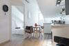 Charming 1 Bedroom Apartment Center