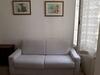 Apartamento In The Heart Of Cannes