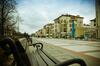 Apartamenty Stella Baltic