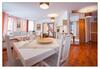 Apartamenty Na Wyspie - R�?a Wiatr�w
