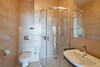 Apartamenty Sun&snow Plaza