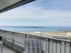 Apartamento Superbe Appartement Vue Mer & Piscine