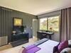 Apartamento Superbe Appartement Vue Mer & Piscine