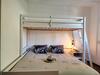 Villa Le� Cigalou A Cannes