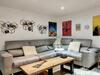 Villa Le� Cigalou A Cannes