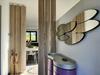 Villa Le� Cigalou A Cannes
