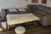 Villa Le� Cigalou A Cannes