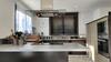 Villa Le� Cigalou A Cannes