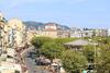 Apartamento Pure & Chic 2beds/2baths In Centre!