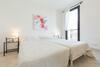 Cannes Apartment Sleeps 5 Air Con Wifi