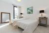 Cannes Apartment Sleeps 5 Air Con Wifi