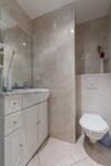 Cannes Apartment Sleeps 5 Air Con Wifi