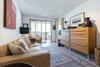 Cannes Apartment Sleeps 2 Wifi