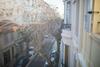 Apartamento Mimont Terrasse Ap4149