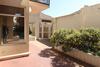 Apartamento Studio Belle Terrasse Central (ake)