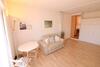 Apartamento Studio Belle Terrasse Central (ake)