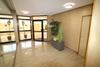 Apartamento Studio Belle Terrasse Central (ake)