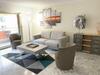 Splendid 2 Bedroom Apartment Very Close To La Croisette