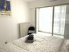 Splendid 2 Bedroom Apartment Very Close To La Croisette