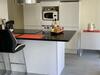Splendid 2 Bedroom Apartment Very Close To La Croisette