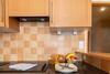 Guestready - Cozy Apartment Near Croisette