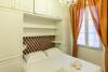 Guestready - Cozy Apartment Near Croisette
