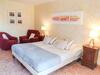 Apartment Reine Astrid-3
