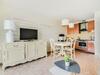 Apartment Reine Astrid-3