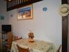 Maison Capbreton, 3 Pi�ces, 4 Personnes - Fr-1-247-17