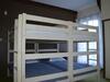 Maison Capbreton, 6 Pi�ces, 12 Personnes - Fr-1-247-140