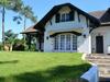 Maison Capbreton, 6 Pi�ces, 12 Personnes - Fr-1-247-140