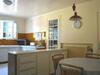 Maison Capbreton, 6 Pi�ces, 12 Personnes - Fr-1-247-140