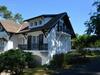 Maison Capbreton, 6 Pi�ces, 12 Personnes - Fr-1-247-140