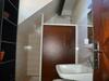 Maison Capbreton, 6 Pi�ces, 12 Personnes - Fr-1-247-140