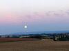 Bed & Breakfast Domaine En Castanet