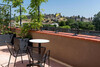 Hotel Du Roi & Spa By Sowell Collection
