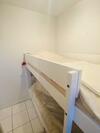 Apartamento Oceania II