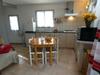 G�te Cassen, 2 Pi�ces, 2 Personnes - Fr-1-360-105