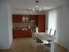 Apartnet Apartamenty Przy Promenadzie