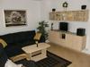 Apartnet Apartamenty Przy Promenadzie