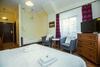Hostal Kamienica Pod Kasztanami
