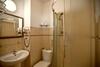 Hostal Kamienica Pod Kasztanami
