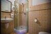 Hostal Kamienica Pod Kasztanami