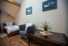 Hostal Kamienica Pod Kasztanami