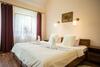 Hostal Kamienica Pod Kasztanami
